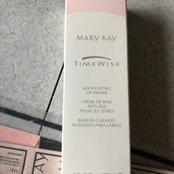 🔴SOLD🔴 a Parcel. DO NOT purchase. part sold - Picture 5 of 8